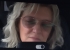Susan Stec