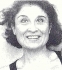 MaryKH