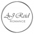 Janet (AJ) Reid