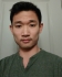 Lincoln Chen