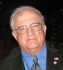 B Douglas Slack