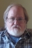 Randall Krzak