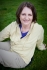 Christine Dreier