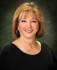 Sharron Grodzinsky