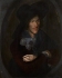 Alypius Minor