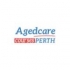 Aged Care Courses Perth WA