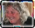 Morag Higgins