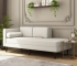 Sofa Sets