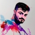 Matty LibraWolf