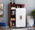 Kids Wardrobes