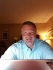 Steven Eiserling