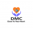 Desroches Medical Clinic