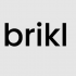 Brikl