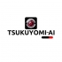 Tsukuyomi