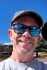 Barry Campbell