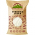 RiceFlourChawalAtta