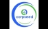 corpseed