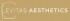 Levitas Aesthetics