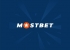 MostbetBen