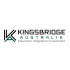 Kingsbridge Australia - Perth Migration Agents &amp;amp; Educati