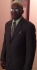 I am Preacher Fo Real