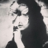 Eliot