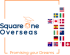 squareone