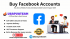 Buy iCloud Accounts