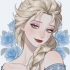 velvet_girl