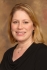 Angela Williams Duea