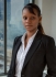 Esther Ayobami
