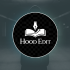 HoodEdits