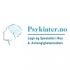 Psykiater Molde