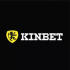 Kinbet