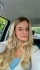 laurendoesitall.