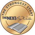 The Strongest Start Novel Competition