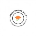 Assignment Help Ireland