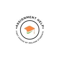 Assignment Help Ireland