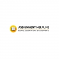 Assignment Helpline Australia