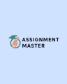 Assignment Master