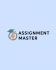 Assignment Master