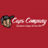 Caps Company UK