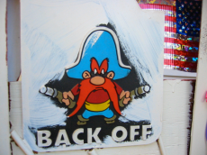 Cartoons & Animations