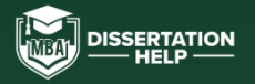 Dissertation Writing