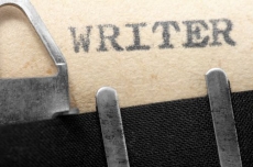 Intro to Creative Writing - Spring 2015