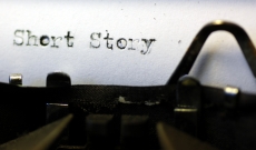 Perfecting Your Short Story (Online Class)