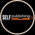 Self Publishing Ireland