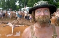 Cuz He Loves Me - A Redneck Poem Of Love