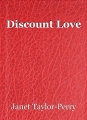 Discount Love