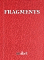 FRAGMENTS